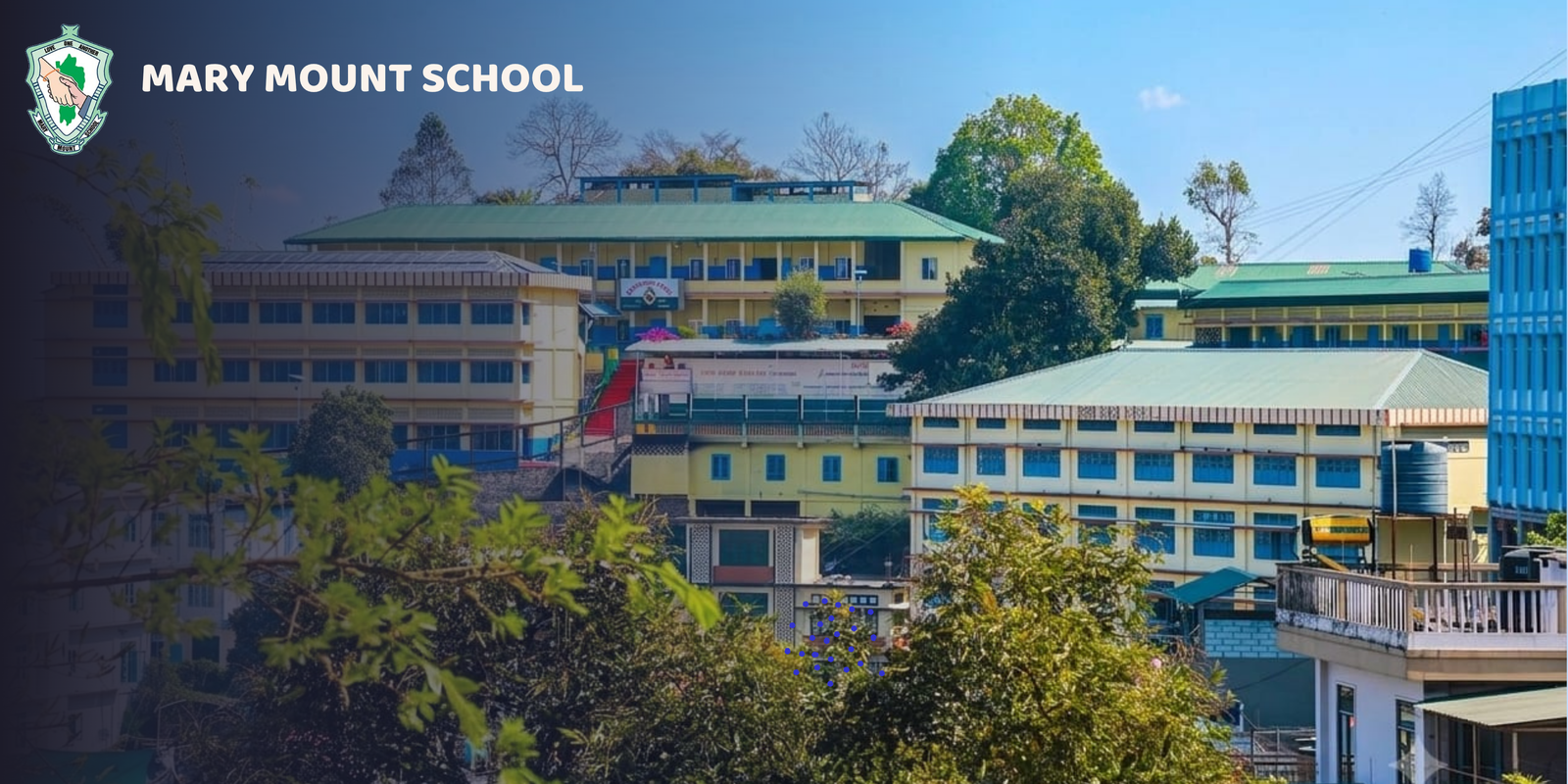 School Image